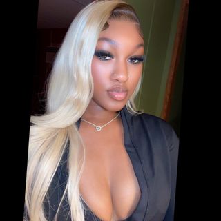 nadia. 🍯