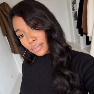 TAYLIICIOUS By Taydan 💕✨