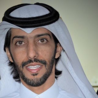 ابو عبيشان❤️‍🩹