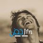 خالد ¦ سلطنه 🎶🍺