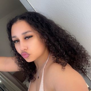 Cee🦋