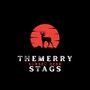 Themerry Stags
