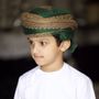 عبدالله السيد