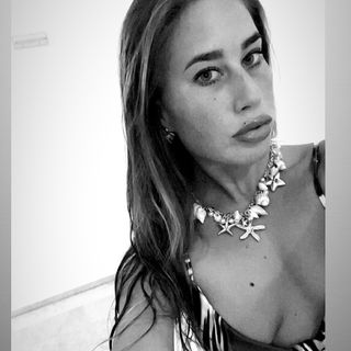 Elle J Shaw