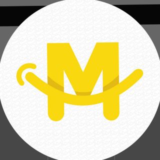 Mgags Clips
