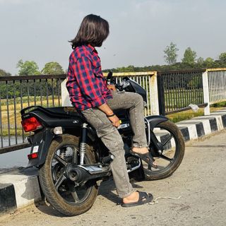 Mratyunjay Tiwari 