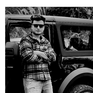 M.a.r.h.a.n Sumra