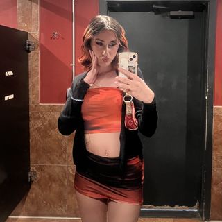 des💗