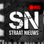 Straat Nieuws