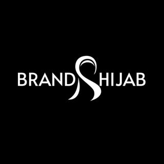 bren-hicab