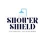 Shower Shield
