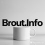 Brout.Info