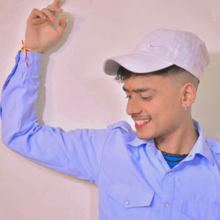Pahari.star