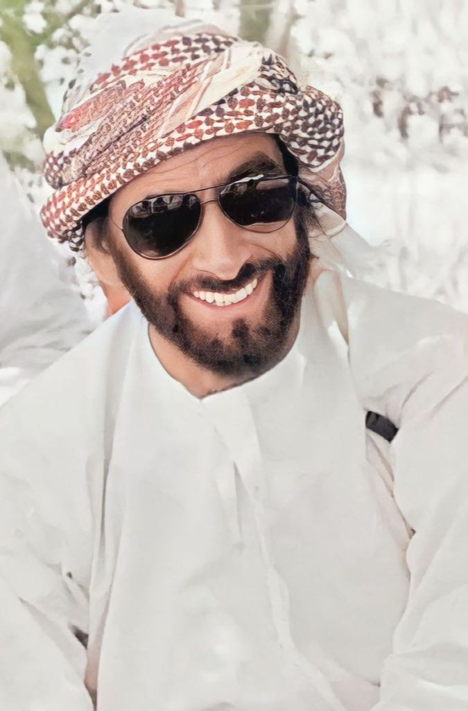 بوحلا | 🇦🇪 Bu_7ala