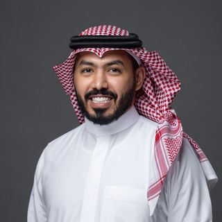 هاني العنزي