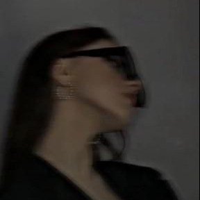 __Elaikaa__✨