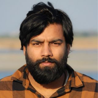 kapil kanpuriya