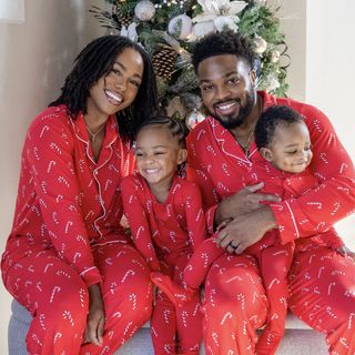 X & Nae