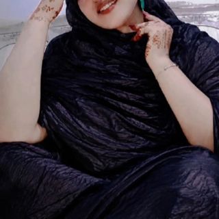 مزيونة♥️✨