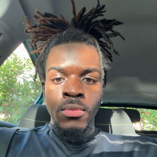 TKL 🇨🇬 LE GOAT DU RÉEL