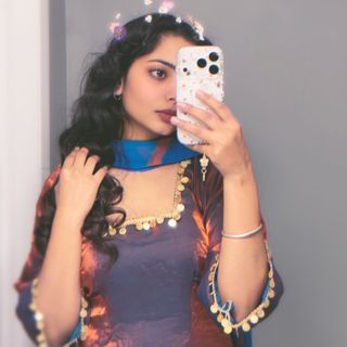 harpreetkaur😺