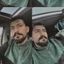 Rekan Photography