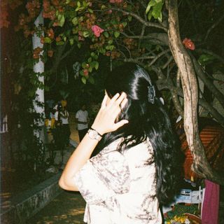 Janhavii♡