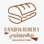 sandwicheryksa
