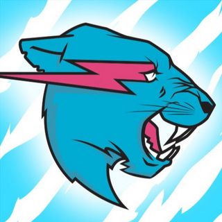 MrBeast