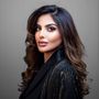 ساره الضراب | Sara AlDarrab