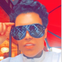 المصمم محمد حماده