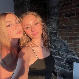 𝒮𝒶ky