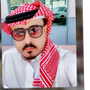 Profile picture for عقار شمال الرياض عقارات