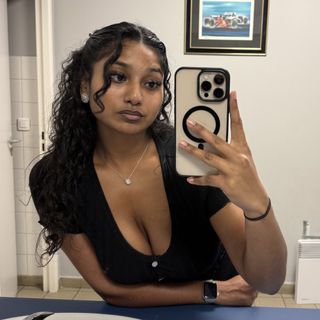 Aurelia 🍒