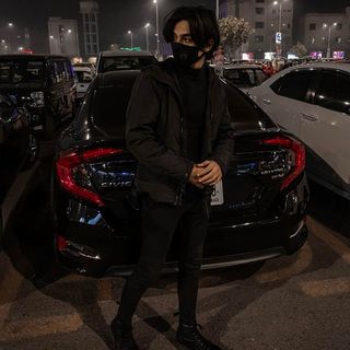 Anish_bin_ahmead💗