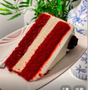 BoBo Gliew ❤️ Torta De Rossa ❤