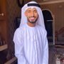 حمدان الملك 37👑