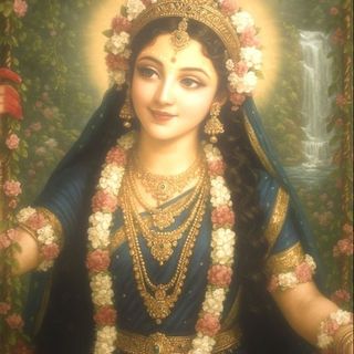 AYUSH SRIVASTAV