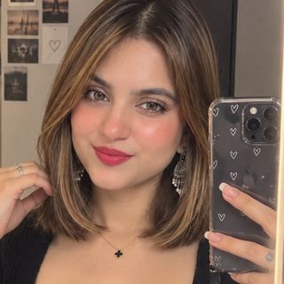 Mahra Pathan