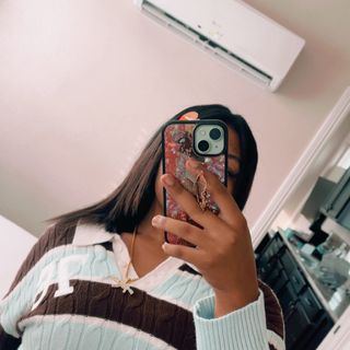 𝑻.𝓻.𝓮🗽