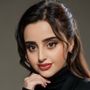 ساره العسيري 🇸🇦