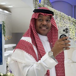 الفنان ناصر خـافي |🎤🎼🎓