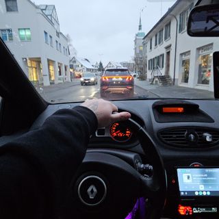 Jannik