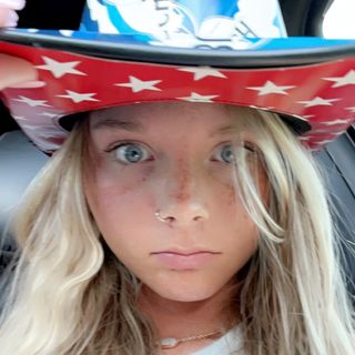 Marykatherine🤍