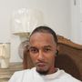 Deshaun Reese