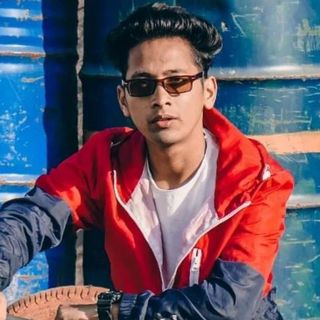 Aman Sharma