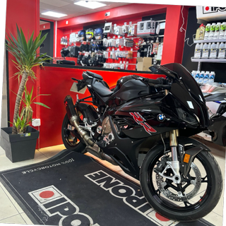 Fast Motors🏍