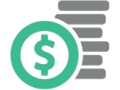 Stocks Jobs & Finance