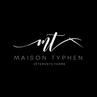 Maison Typhen Quelque Part Dan
