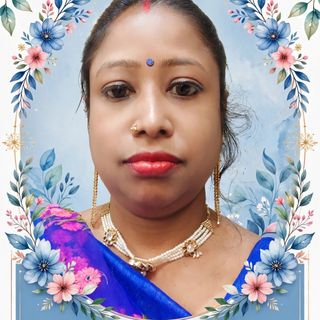 Premlata